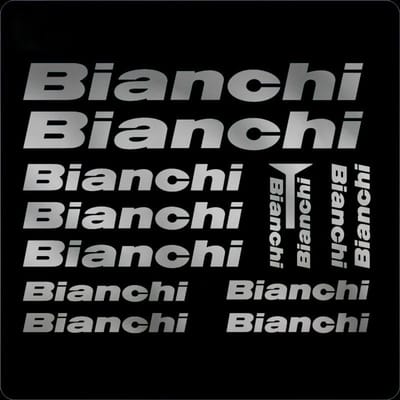 Voor Fiets Mtb Sticker Decal Race Frame Fiets Wielrennen Decoratieve Sticker Race MTB Fiets Sticker Frame,30cm 35cm