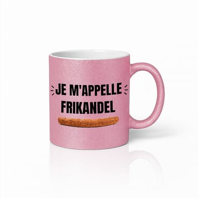 Nevolis® | Espressomok 330ml met Uniek Design | Ontwerp Jouw Eigen Mok | Handgemaakt Cadeau voor Koffieliefhebbers | Gepersonaliseerd op Aanvraag | Enkel of Grote Bestelling