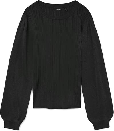 Vero Moda Gebreide pullover VMTALIA Gebreide pullover