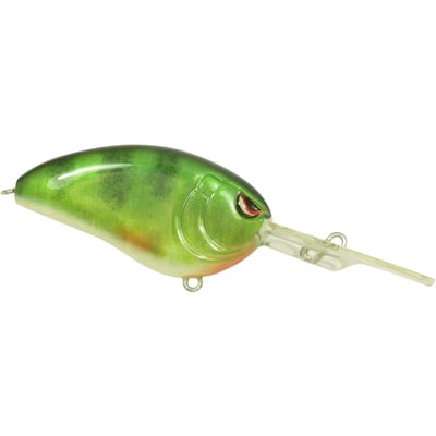 Lok Spro Little John DD 60 18 g