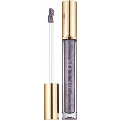 Estee Lauder, Pure Color Love Sparkle, Lipgloss, 403, Euro Flash, 6 ml