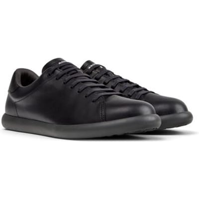 Camper Pelotas Soller Veterschoenen Pelotas Soller - Herren - Zwart - 42