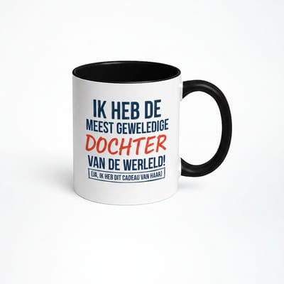 Nevolis® | Espressomok 330ml met Uniek Design | Ontwerp Jouw Eigen Mok | Handgemaakt Cadeau voor Koffieliefhebbers | Gepersonaliseerd op Aanvraag | Enkel of Grote Bestelling