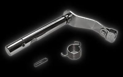 Came embrayage pour Moto Chinois 125 motocycle Neuf