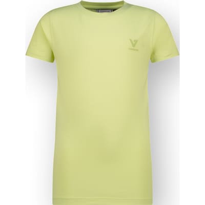 T-shirt Hercul