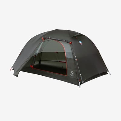 Big Agnes - TCSUL2LCN25 - Tent
