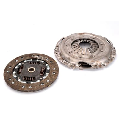 Koppelingsset SACHS 3000 951 222