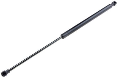 Gasveer achterklep OEM 6K0827550