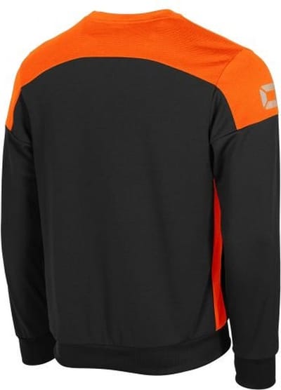 Stanno Pride Top Round Neck Sporttrui - Maat 164