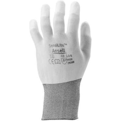 Ansell HyFlex 48-105 handschoen