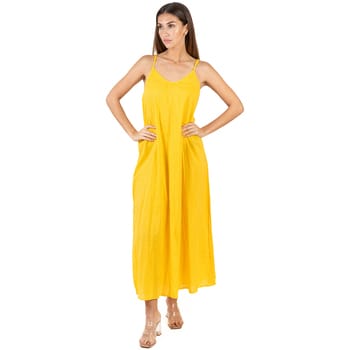 Jurk Isla Bonita By Sigris Jurk