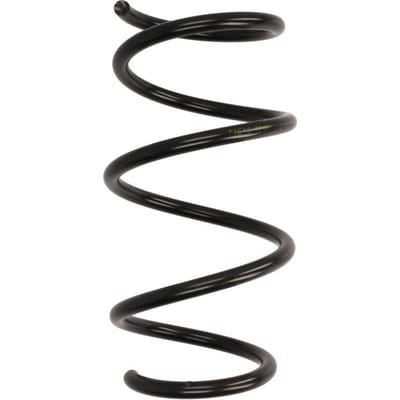 Chassisveer LESJÖFORS 4017009