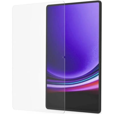 Hama Displaybeschermglas "Premium" voor Galaxy Tab S10 FE/S9 FE 10,9"/S9/S8/S7 11"