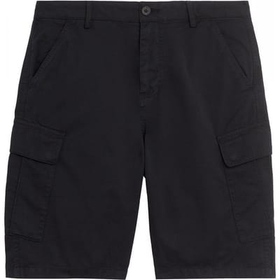 Lyle & Scott Heren Cargo Shorts