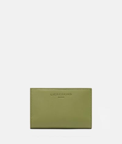 Liebeskind Berlin Lilith portemonnee S