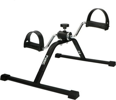 Fysic FW8 - Stoelfiets / Mobiliteitstrainer / Beweginstrainer