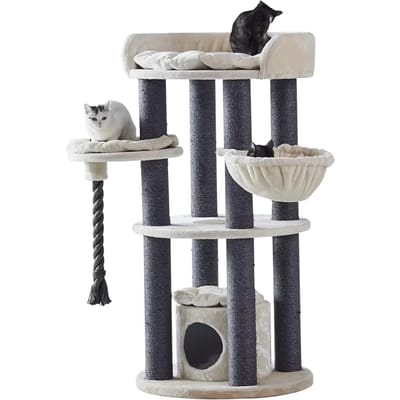 Kattenboom Nobby Pet Arda