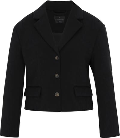 DreiMaster Blazer
