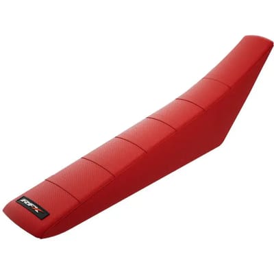 Motorzadelhoes RFX Pro Ribbed Honda CRF 250 RX ENDURO