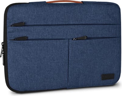 Laptop Case Subblim Air Padding 360 15,6''