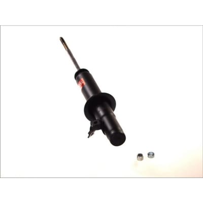 Schokdemper KYB Excel-G 341139 links