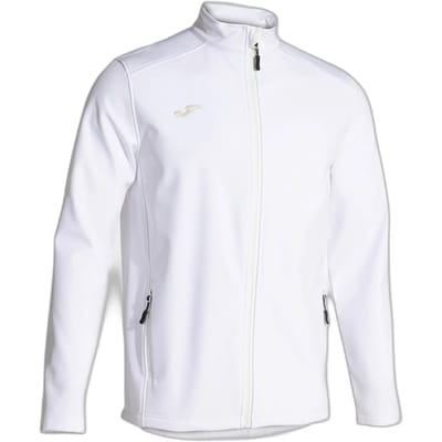 Waterdichte jas Joma Basilea II