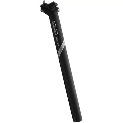 Zadelpost Wolfbike SP-726