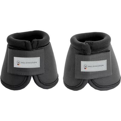 Paardenbellen Waldhausen Professional (x2)