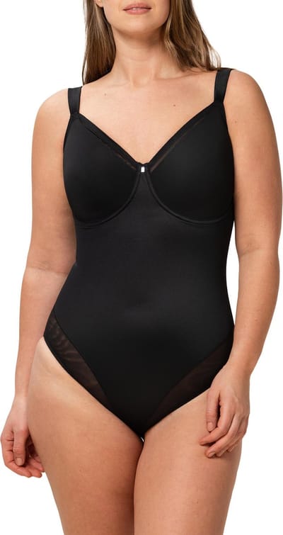 Triumph Body True Shape Sensation