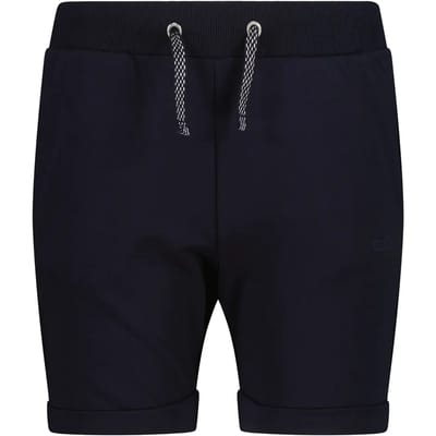 Meisjes shorts CMP