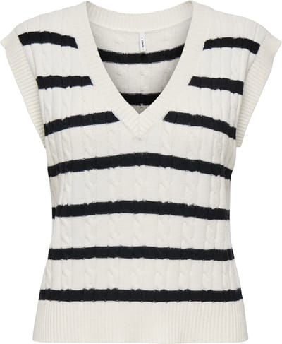 ONLY Top ONLKATIA Top
