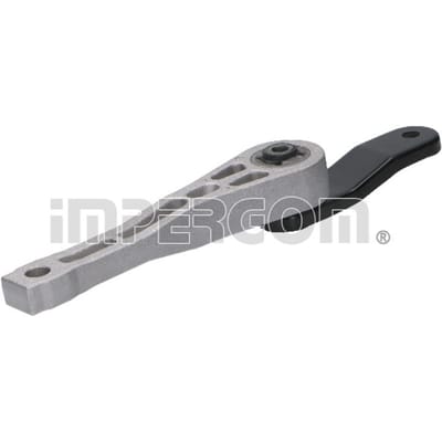 Motorsteun IMPERGOM 610054