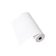 Brother PA-R-410 papierrol A4 21cm x 30m 6 rollen (origineel)