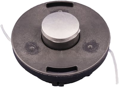 Makita DA00000001 Snijkop