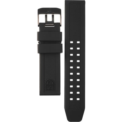 Luminox Straps FPX.3050.20B.2.K 3050 Navy Seal band