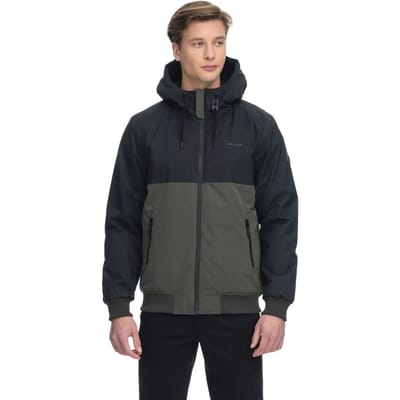 Coupe-vent Ragwear Roenn