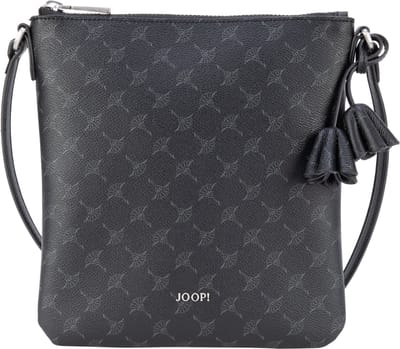 Joop - Damen Schultertasche Flora 1.0 Dia
