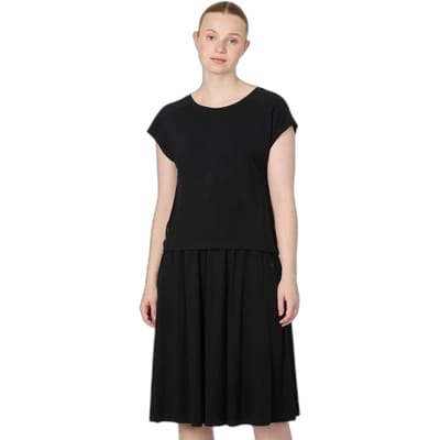 T-shirt dames Ragwear Grateen A