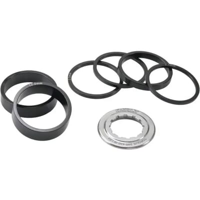Cassette moer Surly Single Speed