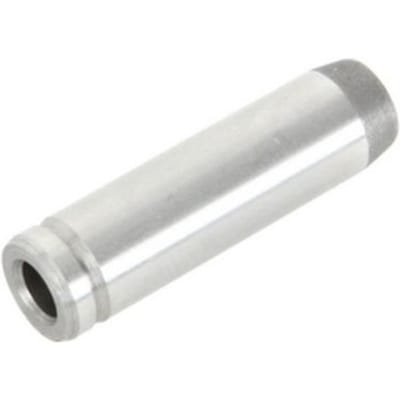 Klepgeleider FRECCIA G11098