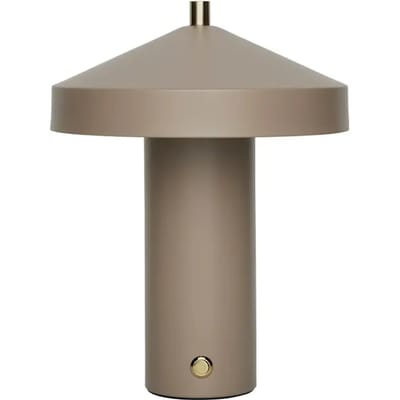 Stalen lamp OYOY Living Design