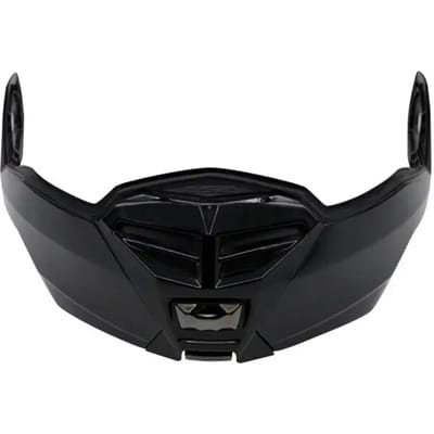 Motorhelm kinband LS2 FF901