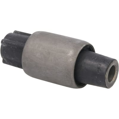 Voorste draagarm silentblock DELPHI TD663W