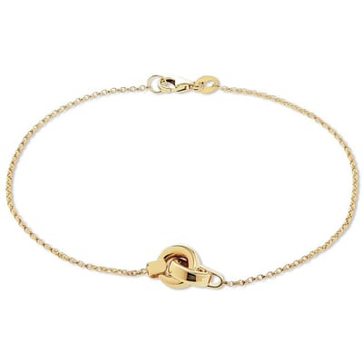 CHRIST Armband 89090121
