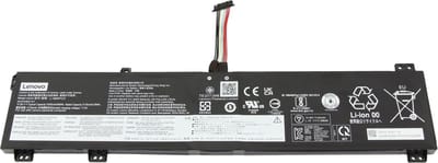 Lenovo 5B10W86189 Batterij - 80Wh