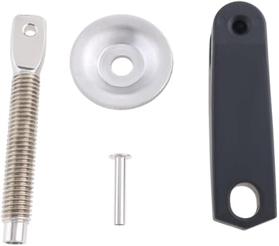 Dailygoods- Bootmotor Klem - Buitenboordmotor Reparatie Bout