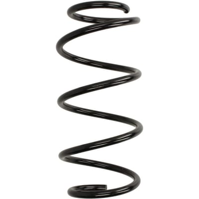 Chassisveer KYB RA1122