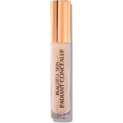 Charlotte Tilbury Beautiful Skin Radiant Concealer - 5
