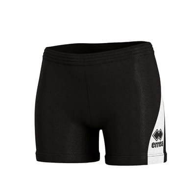 Korte Broek Errea Amazon Panta 3.0 Ad - Sportswear - Vrouwen