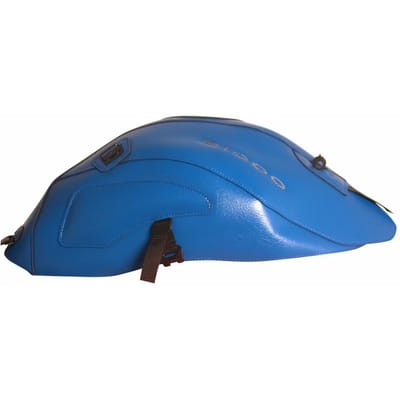 Motorfiets tankbeschermer Bagster z 1000